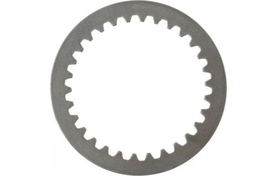 Steel Lining Disc Set, clutch