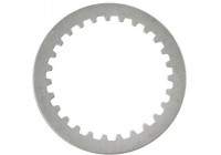 Steel Lining Disc Set, clutch