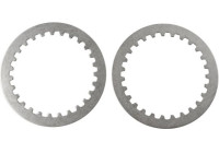 Steel Lining Disc Set, clutch