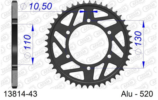 Sprocket