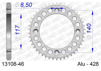 Sprocket