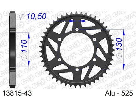 Sprocket