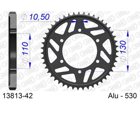 Sprocket