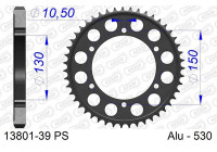 Sprocket