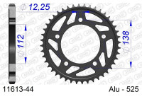 Sprocket