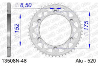 Sprocket