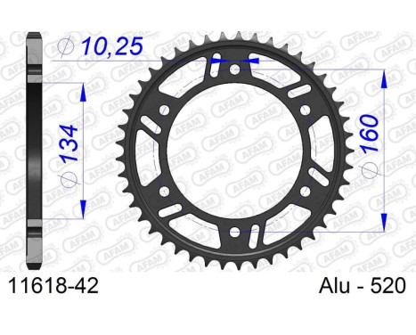 Sprocket