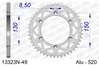 Sprocket