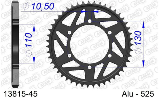 Sprocket