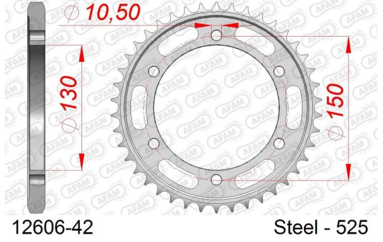 Sprocket
