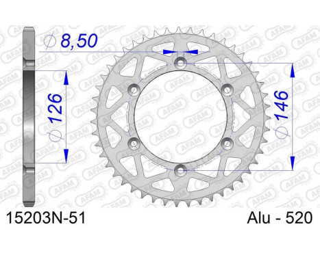 Sprocket