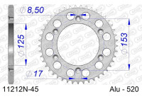 Sprocket