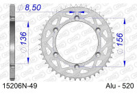 Sprocket