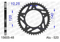 Sprocket