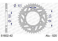 Sprocket