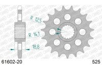 Sprocket