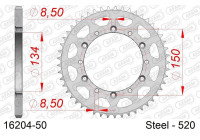 Sprocket