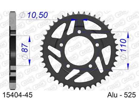 Sprocket