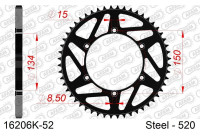 Sprocket