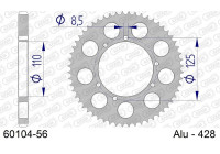 Sprocket