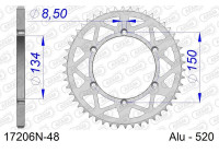 Sprocket