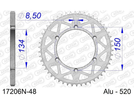 Sprocket