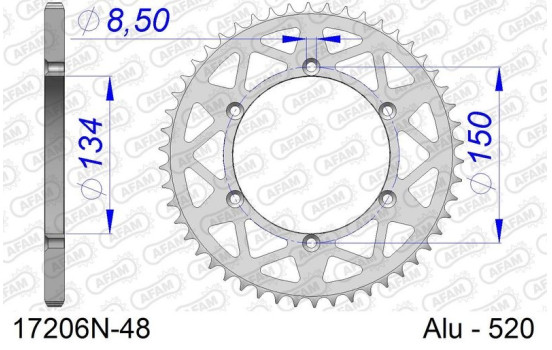 Sprocket