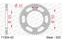 Sprocket