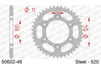 Sprocket