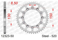 Sprocket