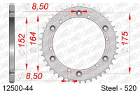 Sprocket