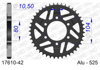 Sprocket