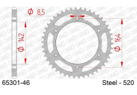 Sprocket