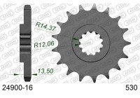 Sprocket