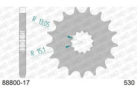 Sprocket