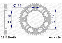 Sprocket