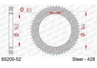 Sprocket