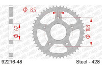 Sprocket