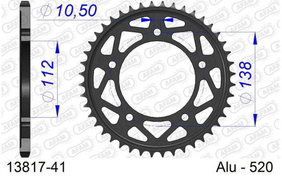 Sprocket