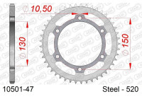 Sprocket