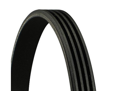 V-Ribbed Belts, Image 3