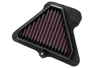 Air Filter Race Specific