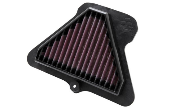 Air Filter Race Specific