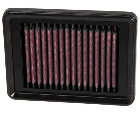 Air Filter, Image 2