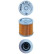 Oil Filter, Thumbnail 2