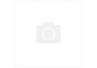 Castrol Power RS 2T 1L