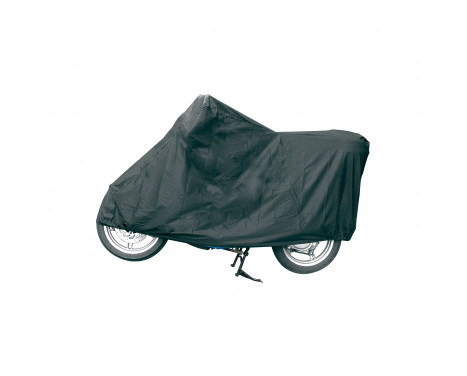 Scooter cover M 203x89x120cm