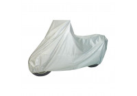 Motorcycle cover universal