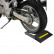 Motorcycle wheel roller, Thumbnail 2