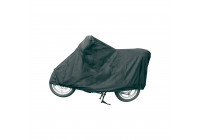 Scooter cover M 203x89x120cm